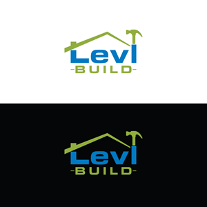 Logo-Design von prodesigns99 für dieses Projekt | Design #29920829