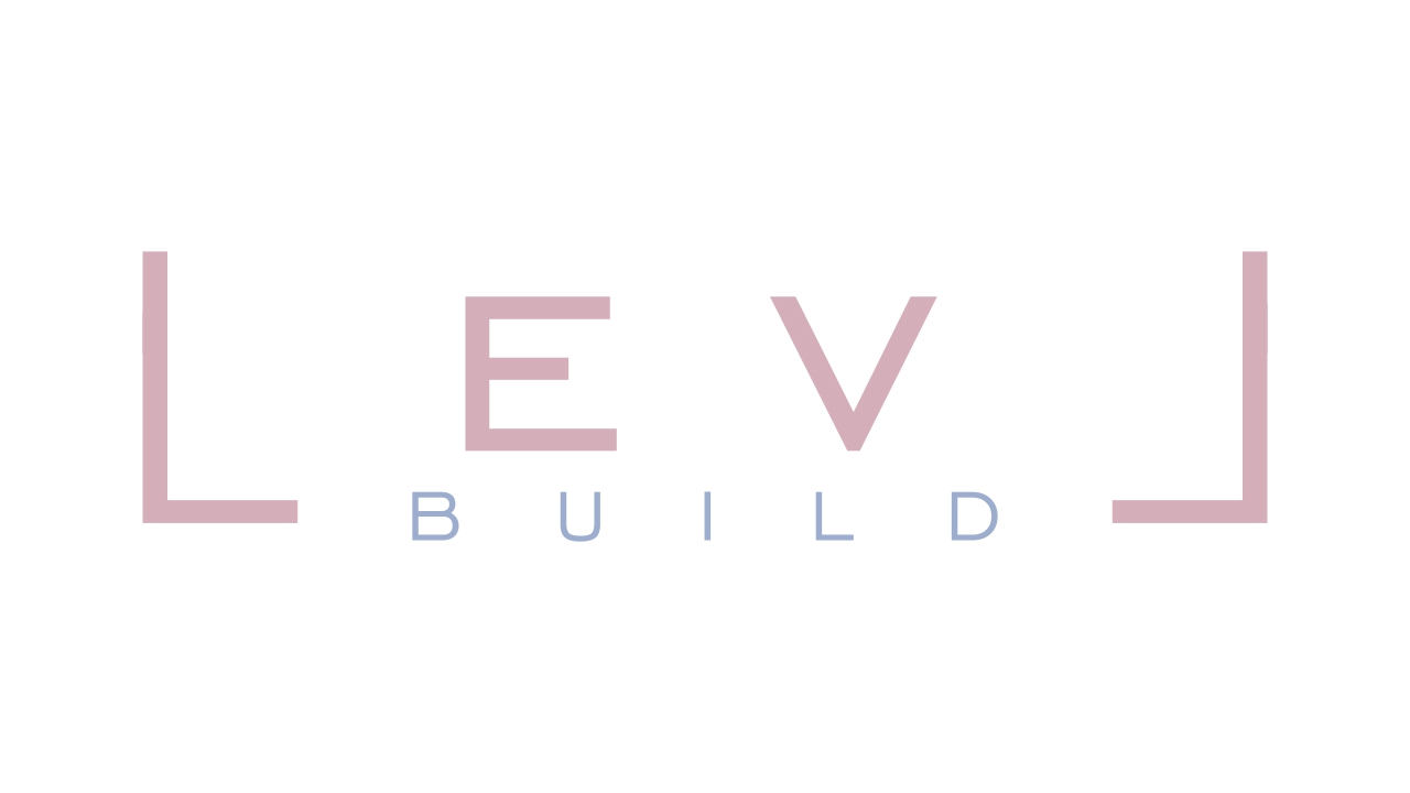 Logo-Design von maverick für dieses Projekt | Design #29918721