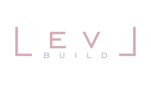 Logo-Design von maverick für dieses Projekt | Design #29918721
