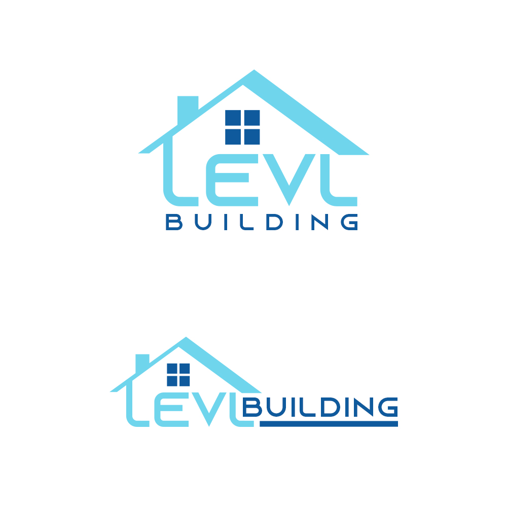 Logo Design by PsyPen for this project | Design #29917108