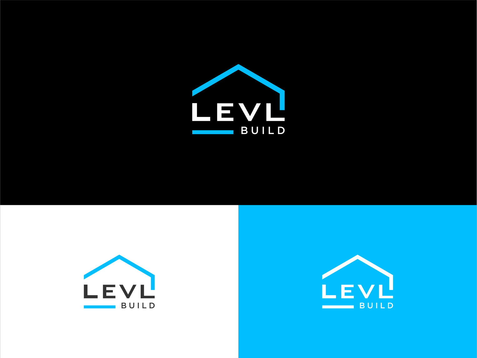 Design de Logo par Gree™ pour ce projet | Design #29916812