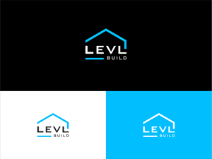 Logo Design by Gree™ for this project | Design: #29916812