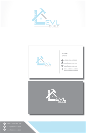 Logo-Design von zebronicgraphic für dieses Projekt | Design: #29917746