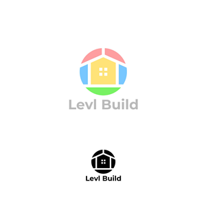 Logo Design by Abiyoso28 for this project | Design: #29922080