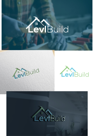 Logo Design by AL-BARAKAH for this project | Design: #29920498