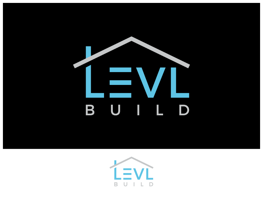 Design de Logo par Sacril pour ce projet | Design #29916238