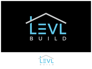 Logo Design by Sacril for this project | Design: #29916238