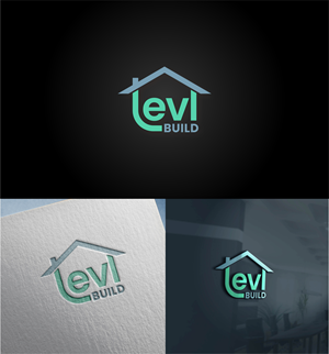 Logo-Design von Joenet Jayawarna für dieses Projekt | Design #29918727