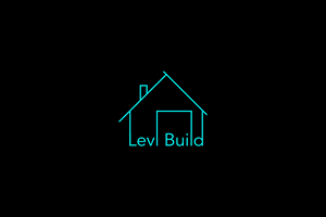 Logo-Design von RISING für dieses Projekt | Design #29916343