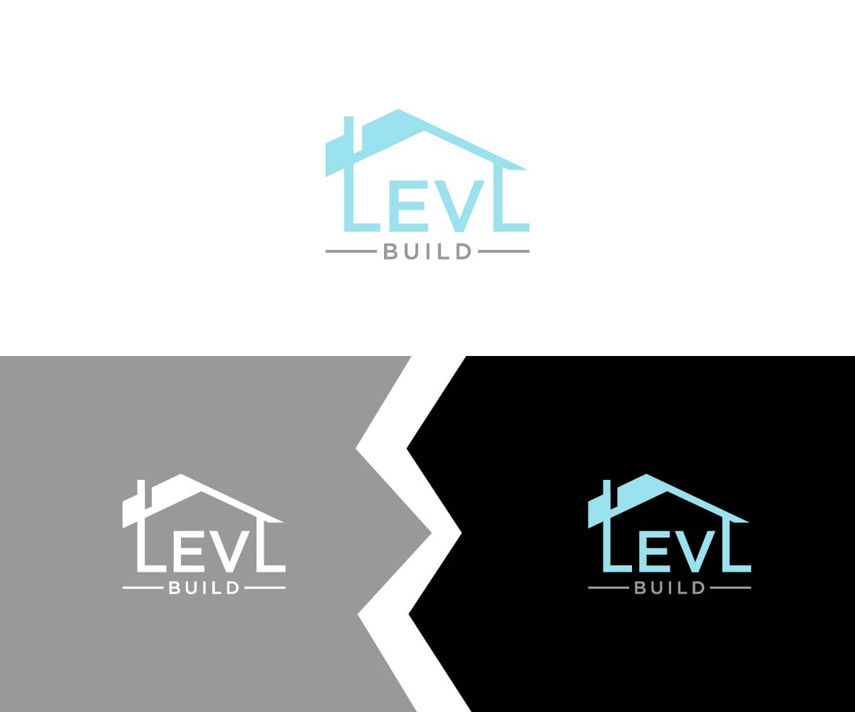 Logo Design by fauzan harun for this project | Design #29921086