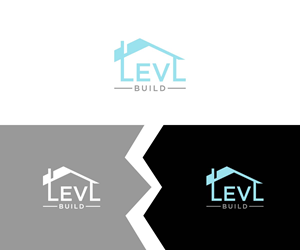 Design de Logo par fauzan harun pour ce projet | Design : #29921086