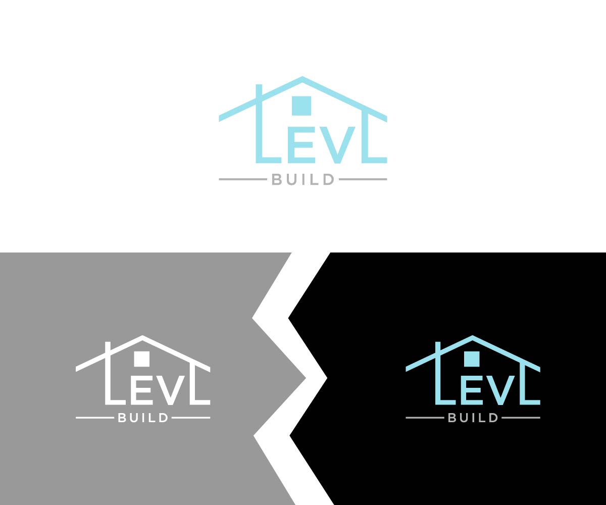 Logo Design by fauzan harun for this project | Design #29921087