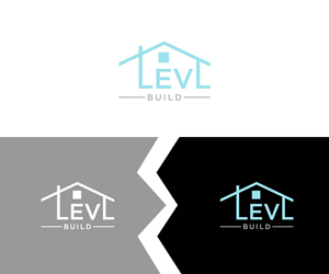 Design de Logo par fauzan harun pour ce projet | Design : #29921087