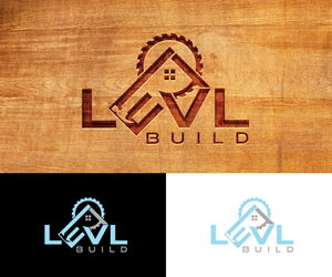 Logo-Design von Dot Design 3 für dieses Projekt | Design: #29917561