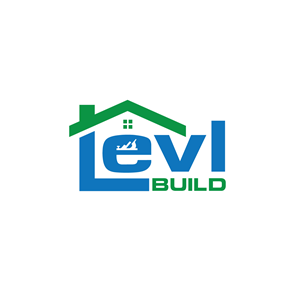 Logo-Design von geni für dieses Projekt | Design #29918665