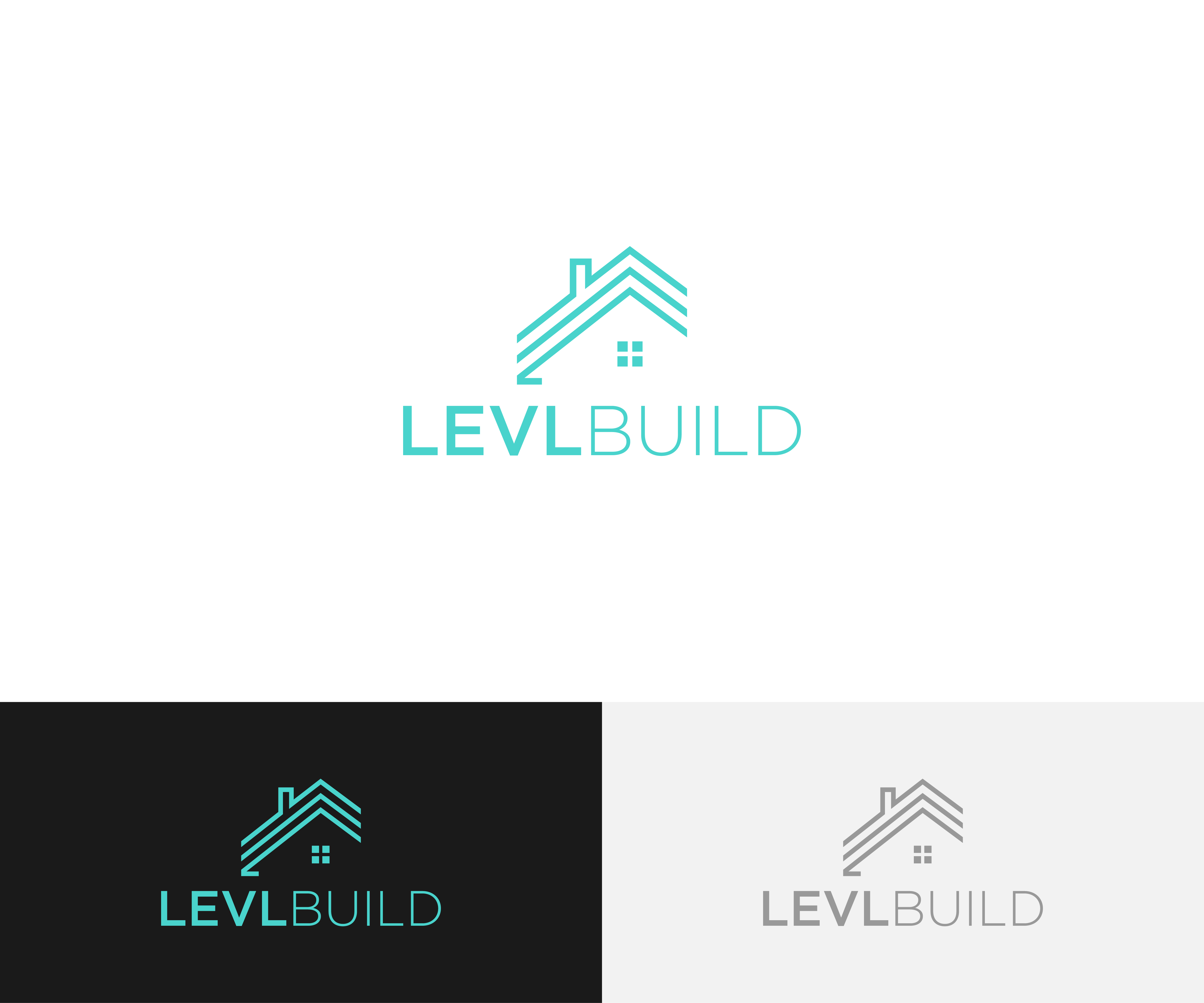 Design de Logo par N M Designs pour ce projet | Design #29921374