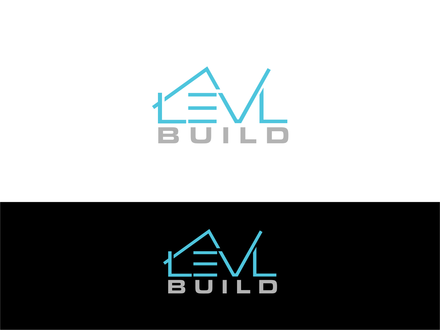Logo-Design von BNdesigner für dieses Projekt | Design #29916380