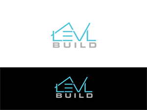 Logo-Design von BNdesigner für dieses Projekt | Design: #29916380