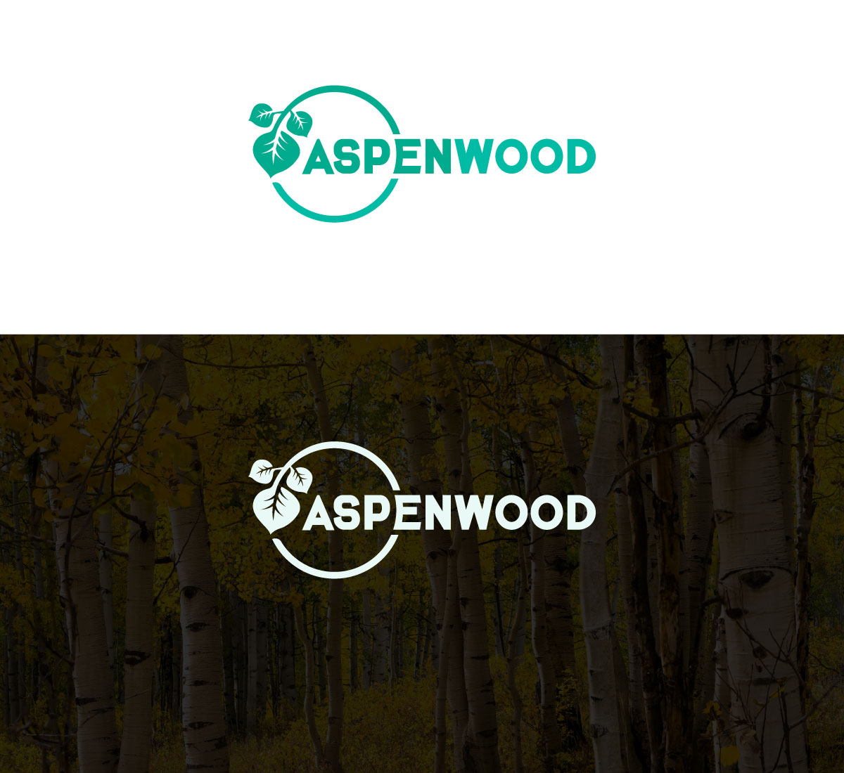 Logo Design by Farhad Kreative for this project | Design #29917392