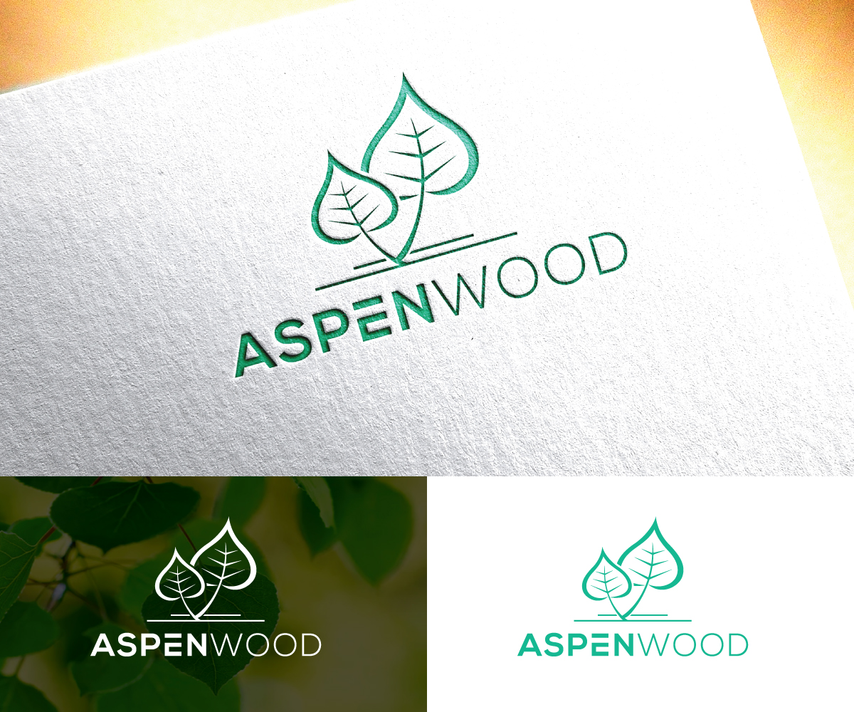 Logo Design by sol design2 for this project | Design #29918482