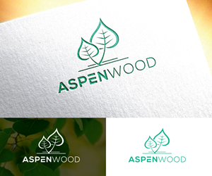 Logo Design by sol design2 for this project | Design: #29918482