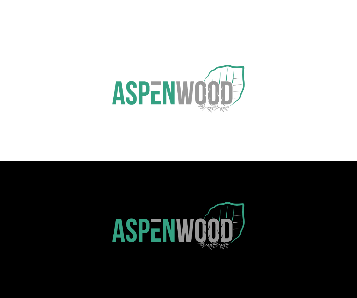 Diseño de Logo por RS_Design para este proyecto | Diseño #29917318