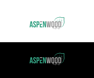 Logo Design by RS_Design for this project | Design: #29917318