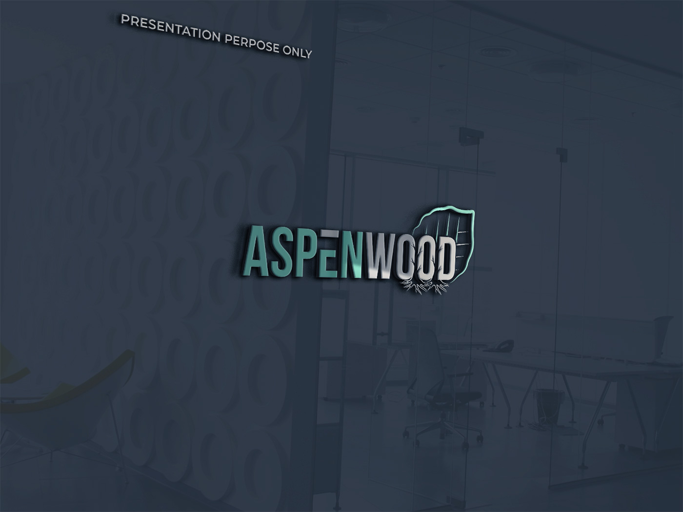 Logo Design by RS_Design for this project | Design #29917319