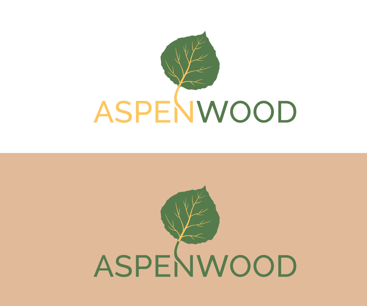 Logo Design by Danial07 for this project | Design #29920922