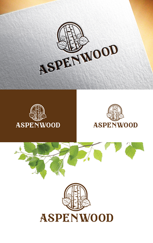 Logo Design by Logo Stock for this project | Design: #29920899