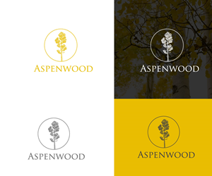 Logo Design by ayanpixel for this project | Design: #29921305