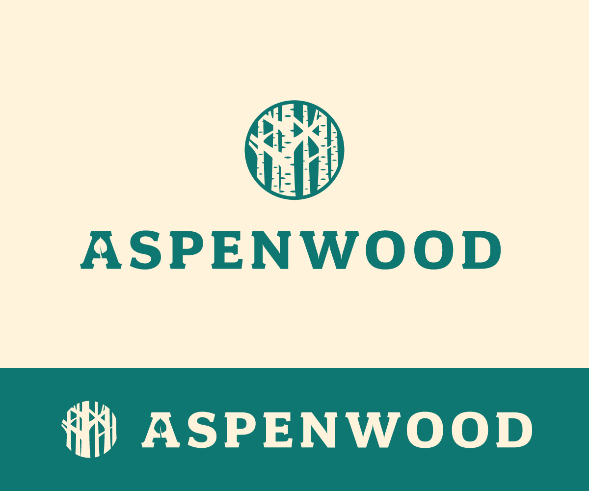 Logo Design by Rob C Design for this project | Design #29927183