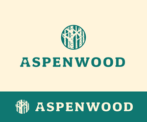 Logo Design by Rob C Design