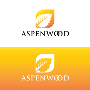 Logo Design by Rasu raj for this project | Design: #29919852