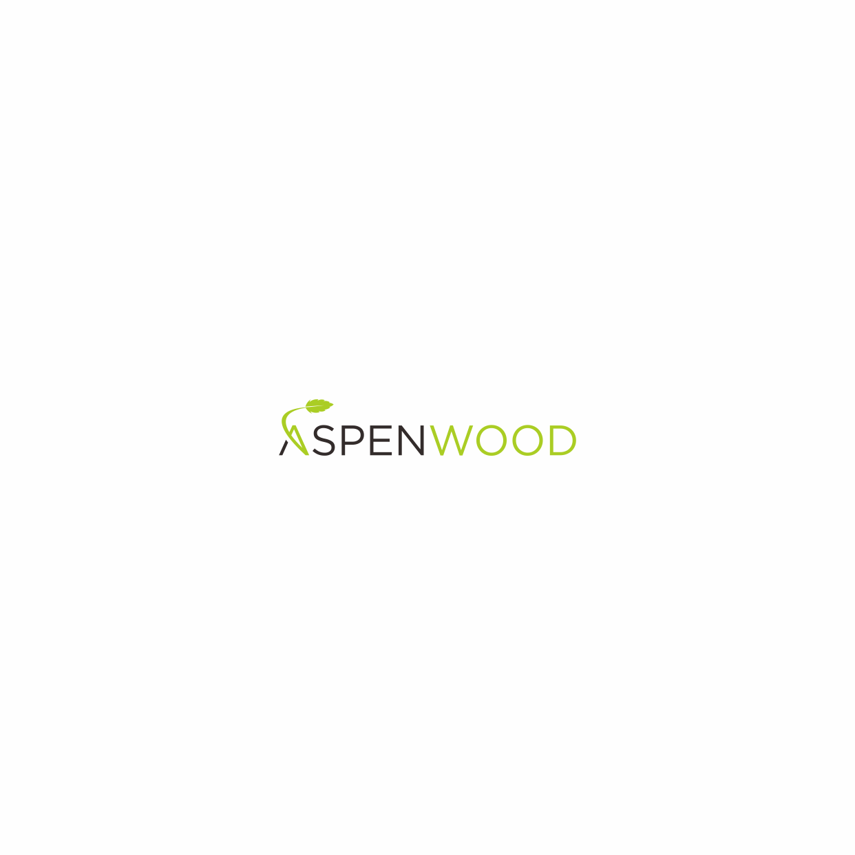 Logo Design by Ir0n99 for this project | Design #29920592