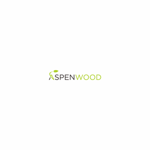 Logo Design by Ir0n99 for this project | Design #29920592