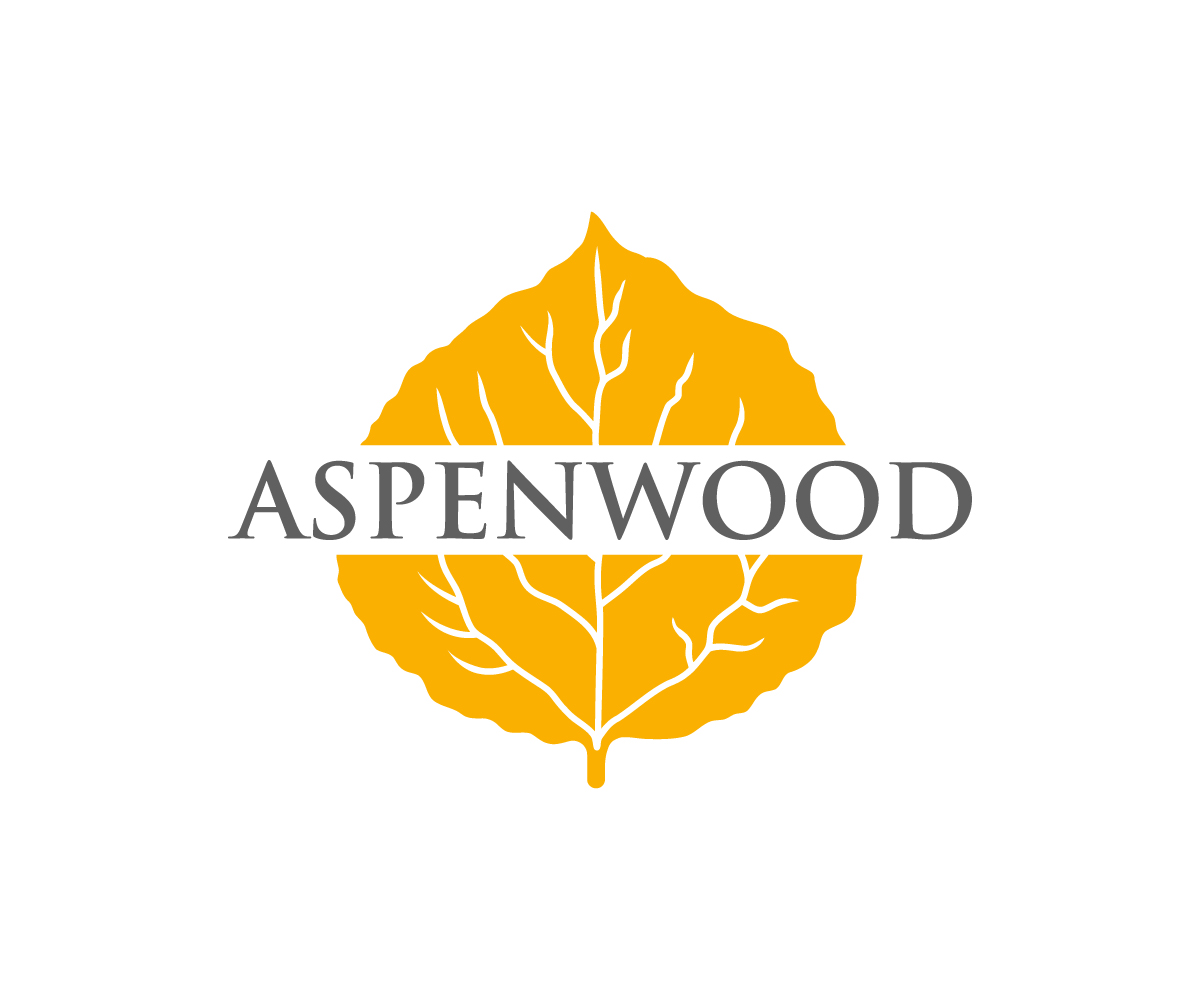 Logo-Design von DesginSetup für dieses Projekt | Design #29926387