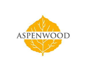 Logo Design by DesginSetup