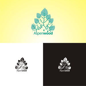 Logo Design by Rizal Fauzi