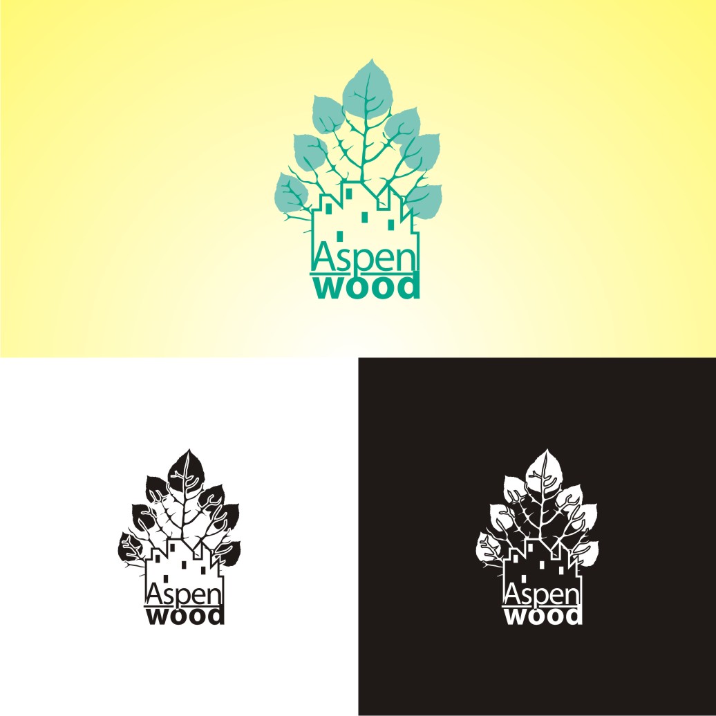 Diseño de Logo por Rizal Fauzi para este proyecto | Diseño #29923120