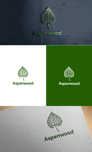Logo Design by GLDesigns for this project | Design: #29921568
