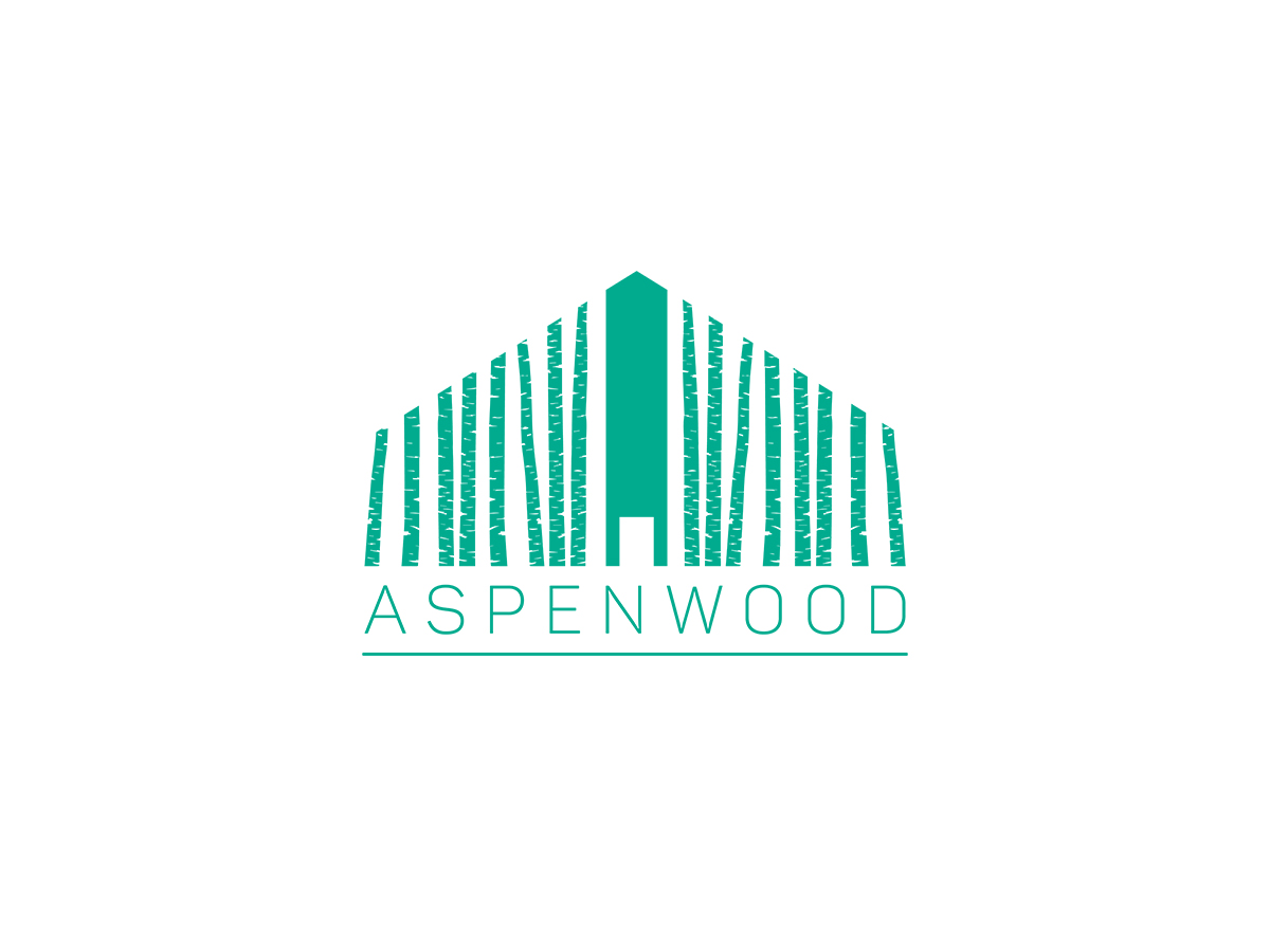 Logo Design by Peter Vee for this project | Design #29921860