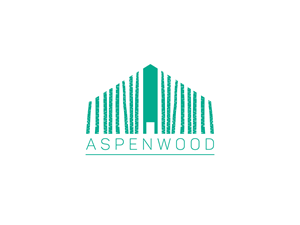 Logo Design by Peter Vee