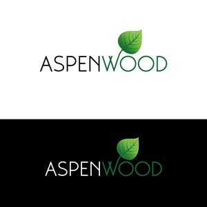 Logo Design by Laxmi Design for this project | Design #29919276