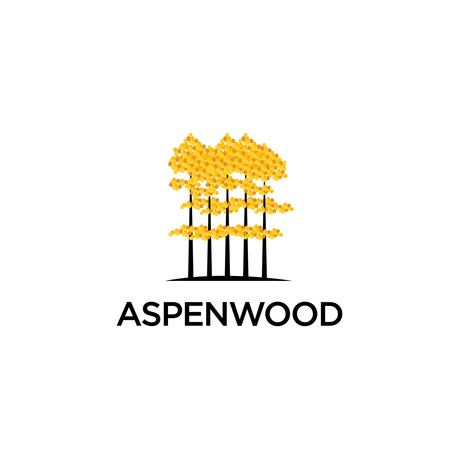 Logo Design by LAXMI DESIGNHUB for this project | Design #29919277