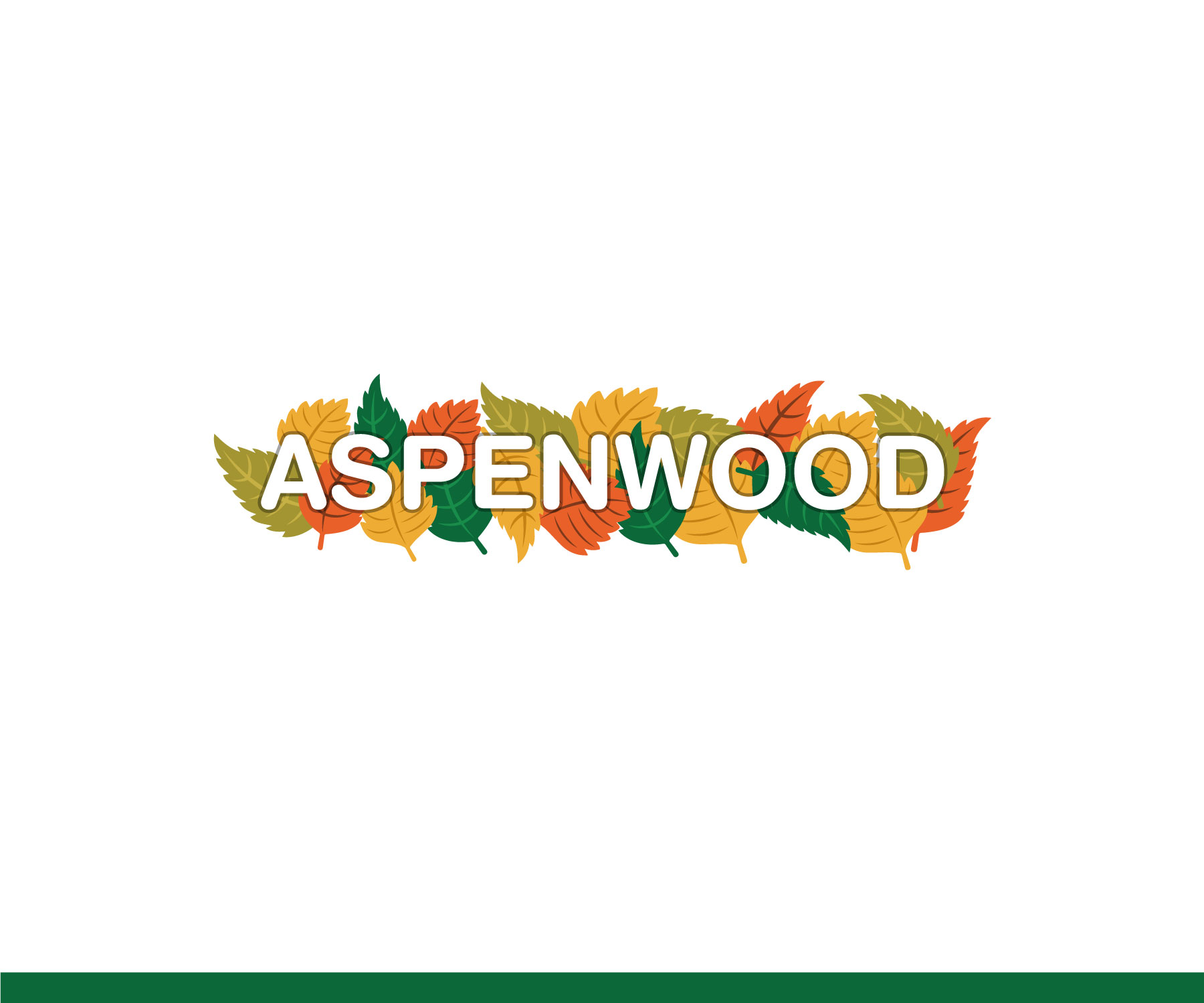 Diseño de Logo por ecorokerz para este proyecto | Diseño #29924234