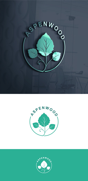 Logo Design by fly  design for this project | Design: #29918874