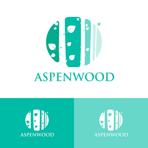 Logo Design by fly  design for this project | Design: #29918875