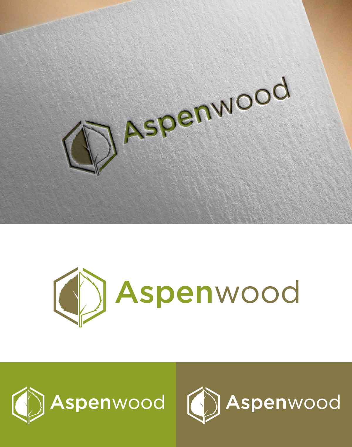 Logo Design by fly  design for this project | Design #29919258