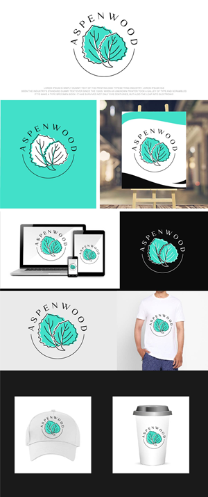 Logo Design by fly  design for this project | Design: #29919259